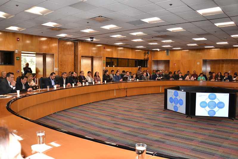 1er Enc Nal de Exbec Enero 25, 2020 (30)